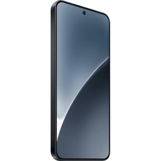 Смартфон Xiaomi 15 12/256GB Black (with adapter) (Global Version) - фото 3 Смартфон Xiaomi 15 12/256GB Black (with adapter) (Global Version) - фото 3