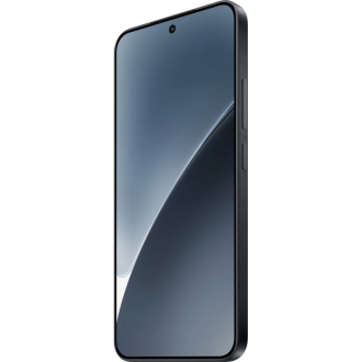 Смартфон Xiaomi 15 12/256GB Black (with adapter) (Global Version) - фото 4 Смартфон Xiaomi 15 12/256GB Black (with adapter) (Global Version) - фото 4
