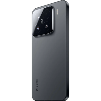 Смартфон Xiaomi 15 12/256GB Black (with adapter) (Global Version) - фото 7 Смартфон Xiaomi 15 12/256GB Black (with adapter) (Global Version) - фото 7