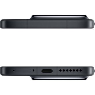 Смартфон Xiaomi 15 12/256GB Black (with adapter) (Global Version) - фото 9 Смартфон Xiaomi 15 12/256GB Black (with adapter) (Global Version) - фото 9