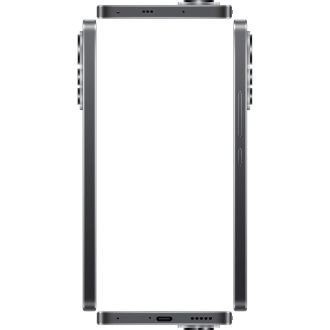 Смартфон Xiaomi 12 Lite 8/256GB Black (Global Version) - фото 9