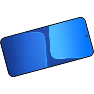 Смартфон Xiaomi 13 12/512GB Blue (no NFC) - фото 6 Смартфон Xiaomi 13 12/512GB Blue (no NFC) - фото 6