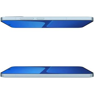 Смартфон Xiaomi 13 12/512GB Blue (no NFC) - фото 7 Смартфон Xiaomi 13 12/512GB Blue (no NFC) - фото 7