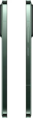 Смартфон Xiaomi 14 12/512GB NFC Green (with adapter) (Global Version) - фото 9 Смартфон Xiaomi 14 12/512GB NFC Green (with adapter) (Global Version) - фото 9