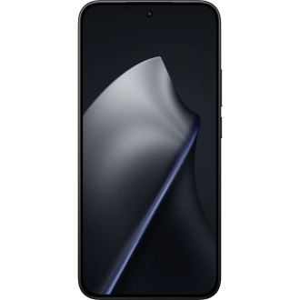 Смартфон Xiaomi 15T 12/256GB Black (with adapter) (Global Version) - фото 2