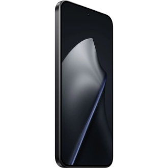 Смартфон Xiaomi 15T 12/256GB Black (with adapter) (Global Version) - фото 3