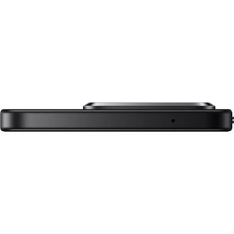 Смартфон Xiaomi 15T 12/256GB Black (with adapter) (Global Version) - фото 8