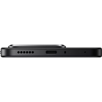 Смартфон Xiaomi 15T 12/256GB Black (with adapter) (Global Version) - фото 9