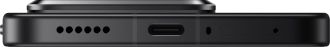 Смартфон Xiaomi 15T Pro 12/512GB Black - фото 11