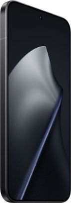 Смартфон Xiaomi 15T Pro 12/512GB Black - фото 3