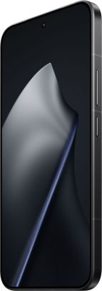 Смартфон Xiaomi 15T Pro 12/512GB Black - фото 4