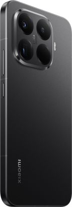 Смартфон Xiaomi 15T Pro 12/512GB Black - фото 6
