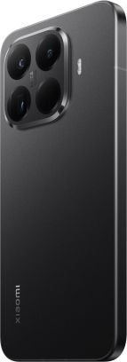 Смартфон Xiaomi 15T Pro 12/512GB Black - фото 7
