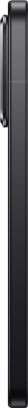 Смартфон Xiaomi 15T Pro 12/512GB Black - фото 8