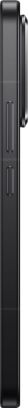 Смартфон Xiaomi 15T Pro 12/512GB Black - фото 9