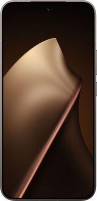 Смартфон Xiaomi 15T Pro 12/256GB Mocaccino Gold (with adapter) (Global Version) - фото 2 Смартфон Xiaomi 15T Pro 12/256GB Mocaccino Gold (with adapter) (Global Version) - фото 2