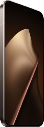 Смартфон Xiaomi 15T Pro 12/256GB Mocaccino Gold (with adapter) (Global Version) - фото 4 Смартфон Xiaomi 15T Pro 12/256GB Mocaccino Gold (with adapter) (Global Version) - фото 4