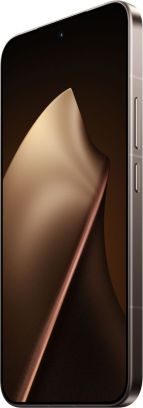 Смартфон Xiaomi 15T Pro 12/256GB Mocaccino Gold (with adapter) (Global Version) - фото 6 Смартфон Xiaomi 15T Pro 12/256GB Mocaccino Gold (with adapter) (Global Version) - фото 6