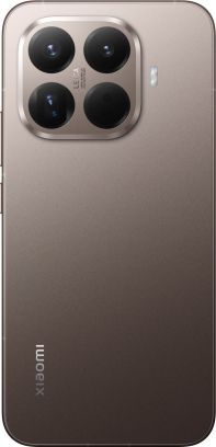Смартфон Xiaomi 15T Pro 12/256GB Mocaccino Gold (with adapter) (Global Version) - фото 3 Смартфон Xiaomi 15T Pro 12/256GB Mocaccino Gold (with adapter) (Global Version) - фото 3