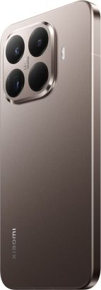 Смартфон Xiaomi 15T Pro 12/256GB Mocaccino Gold (with adapter) (Global Version) - фото 7 Смартфон Xiaomi 15T Pro 12/256GB Mocaccino Gold (with adapter) (Global Version) - фото 7