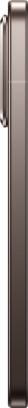Смартфон Xiaomi 15T Pro 12/256GB Mocaccino Gold (with adapter) (Global Version) - фото 8 Смартфон Xiaomi 15T Pro 12/256GB Mocaccino Gold (with adapter) (Global Version) - фото 8