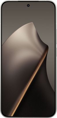 Смартфон Xiaomi 15T Pro 12/256GB Titan Gray (with charger) (Global Version) - фото 2 Смартфон Xiaomi 15T Pro 12/256GB Titan Gray (with charger) (Global Version) - фото 2