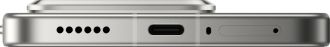 Смартфон Xiaomi 15T Pro 12/256GB Titan Gray (with charger) (Global Version) - фото 8 Смартфон Xiaomi 15T Pro 12/256GB Titan Gray (with charger) (Global Version) - фото 8