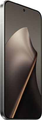 Смартфон Xiaomi 15T Pro 12/256GB Titan Gray (with charger) (Global Version) - фото 3 Смартфон Xiaomi 15T Pro 12/256GB Titan Gray (with charger) (Global Version) - фото 3