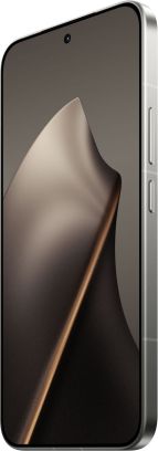 Смартфон Xiaomi 15T Pro 12/256GB Titan Gray (with charger) (Global Version) - фото 4 Смартфон Xiaomi 15T Pro 12/256GB Titan Gray (with charger) (Global Version) - фото 4