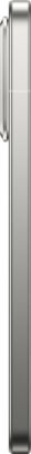 Смартфон Xiaomi 15T Pro 12/256GB Titan Gray (with charger) (Global Version) - фото 10 Смартфон Xiaomi 15T Pro 12/256GB Titan Gray (with charger) (Global Version) - фото 10