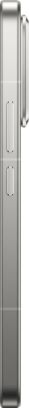 Смартфон Xiaomi 15T Pro 12/256GB Titan Gray (with charger) (Global Version) - фото 11 Смартфон Xiaomi 15T Pro 12/256GB Titan Gray (with charger) (Global Version) - фото 11