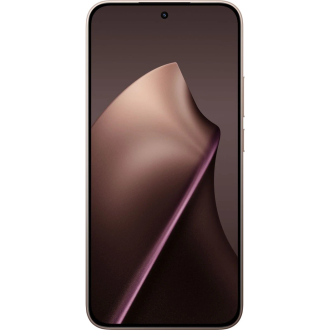 Смартфон Xiaomi 15T 12/512GB Rose Gold (with adapter) (Global Version) - фото 2