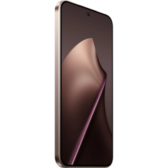 Смартфон Xiaomi 15T 12/512GB Rose Gold (with adapter) (Global Version) - фото 3