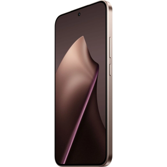 Смартфон Xiaomi 15T 12/512GB Rose Gold (with adapter) (Global Version) - фото 4