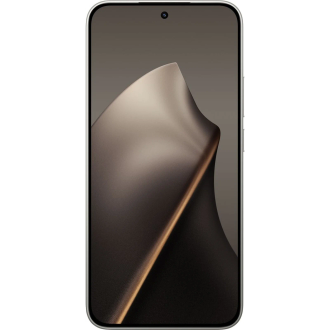 Смартфон Xiaomi 15T Pro 12/1TB Titan Gray (with adapter) (Global Version) - фото 2