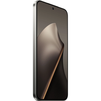 Смартфон Xiaomi 15T Pro 12/1TB Titan Gray (with adapter) (Global Version) - фото 3