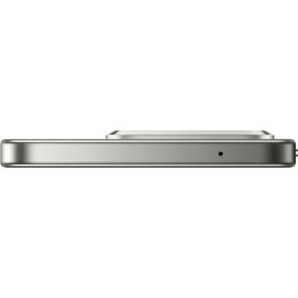 Смартфон Xiaomi 15T Pro 12/1TB Titan Gray (with adapter) (Global Version) - фото 8