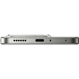 Смартфон Xiaomi 15T Pro 12/1TB Titan Gray (with adapter) (Global Version) - фото 9