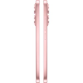 Смартфон Xiaomi 17 12/512GB Alpine Pink (with adapter) (Global Version) - фото 8