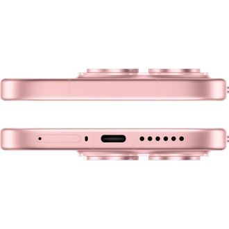 Смартфон Xiaomi 17 12/512GB Alpine Pink (with adapter) (Global Version) - фото 9