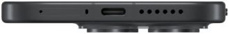Смартфон Xiaomi 17 12/512GB Black (no adapter) (Global Version) - фото 11 Смартфон Xiaomi 17 12/512GB Black (no adapter) (Global Version) - фото 11