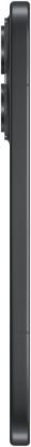 Смартфон Xiaomi 17 12/512GB Black (no adapter) (Global Version) - фото 8 Смартфон Xiaomi 17 12/512GB Black (no adapter) (Global Version) - фото 8