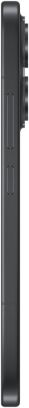 Смартфон Xiaomi 17 12/512GB Black (no adapter) (Global Version) - фото 9 Смартфон Xiaomi 17 12/512GB Black (no adapter) (Global Version) - фото 9