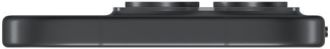 Смартфон Xiaomi 17 12/512GB Black (no adapter) (Global Version) - фото 10 Смартфон Xiaomi 17 12/512GB Black (no adapter) (Global Version) - фото 10