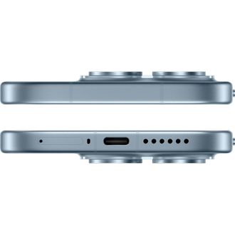 Смартфон Xiaomi 17 12/512GB Ice Blue (UA) - фото 9 Смартфон Xiaomi 17 12/512GB Ice Blue (UA) - фото 9