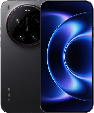 Смартфон Xiaomi 17 Ultra 16/1TB Black (with adapter) (Global Version) - фото 1 Смартфон Xiaomi 17 Ultra 16/1TB Black (with adapter) (Global Version) - фото 1