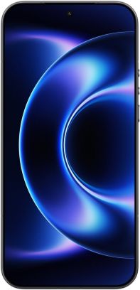 Смартфон Xiaomi 17 Ultra 16/1TB Black (with adapter) (Global Version) - фото 2 Смартфон Xiaomi 17 Ultra 16/1TB Black (with adapter) (Global Version) - фото 2