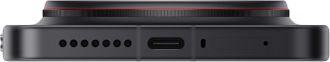 Смартфон Xiaomi 17 Ultra 16/1TB Black (with adapter) (Global Version) - фото 3 Смартфон Xiaomi 17 Ultra 16/1TB Black (with adapter) (Global Version) - фото 3