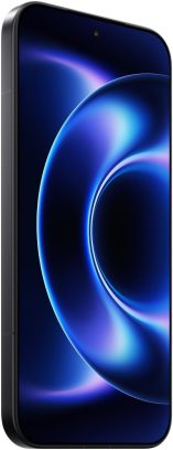 Смартфон Xiaomi 17 Ultra 16/1TB Black (with adapter) (Global Version) - фото 4 Смартфон Xiaomi 17 Ultra 16/1TB Black (with adapter) (Global Version) - фото 4