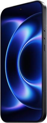 Смартфон Xiaomi 17 Ultra 16/1TB Black (with adapter) (Global Version) - фото 5 Смартфон Xiaomi 17 Ultra 16/1TB Black (with adapter) (Global Version) - фото 5
